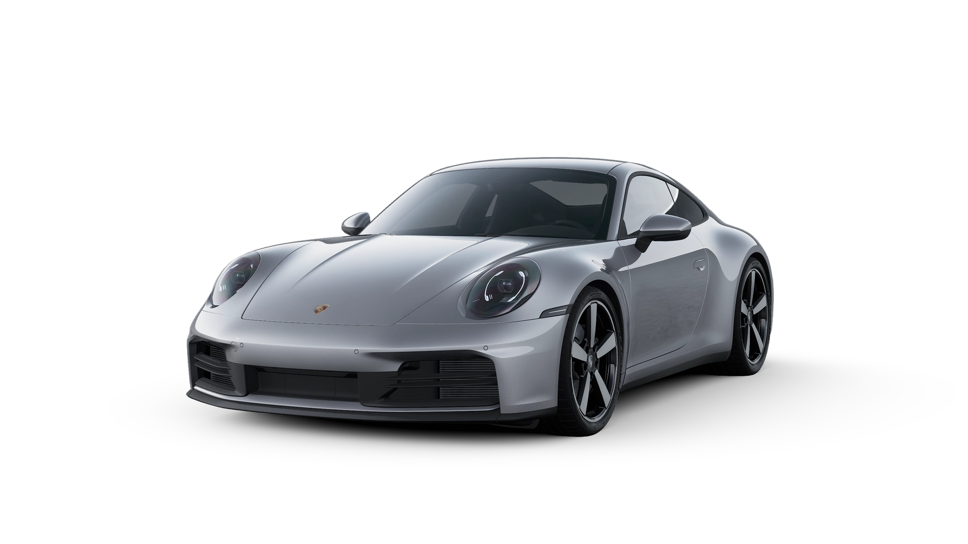 Porsche Rental